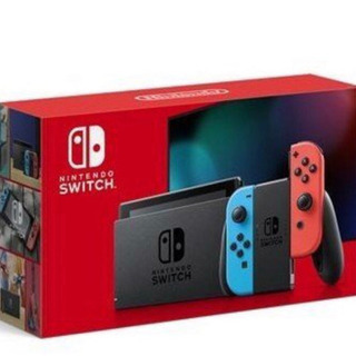 SWITCHの中古が安い！激安で譲ります・無料であげます(841