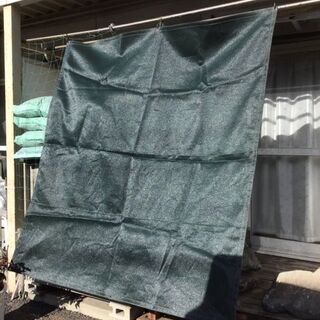  ★格安再値下げ！｢目隠しネット・日除けネット｣ タカショー  ...