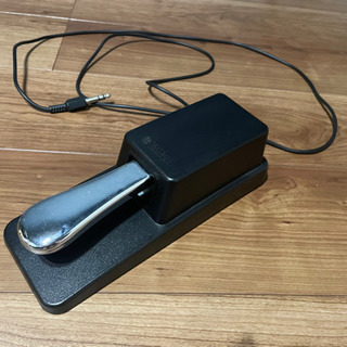 MX61 電子キーボード 【値下げしました】