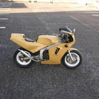 NSR50 の画像
