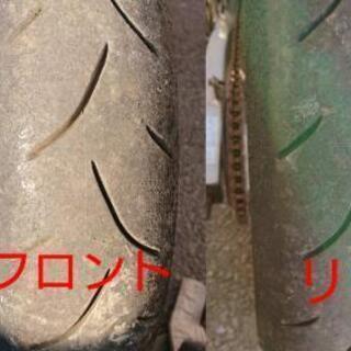 NSR50 の画像