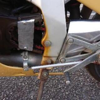 NSR50 の画像