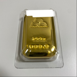 英雄伝説 空の軌跡 ファン感謝祭 オーブメント型キーホルダー