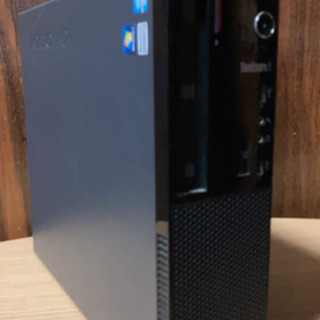 🌟ジャンク品扱い🌟💻★ディスクトップパソコン　ライセンスキー付きなど❕