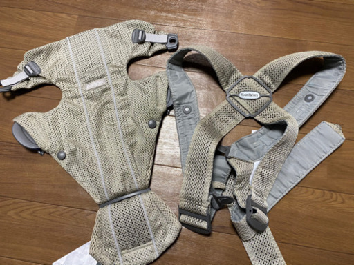 バレエ　トゥーシューズ　パンツセット　ボディーウェア　まとめ売り オンライン バレエ トゥーシューズ パンツセット ボディーウェア