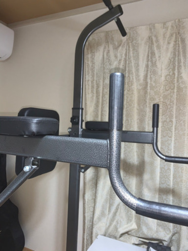 マルチジム　金額相談可