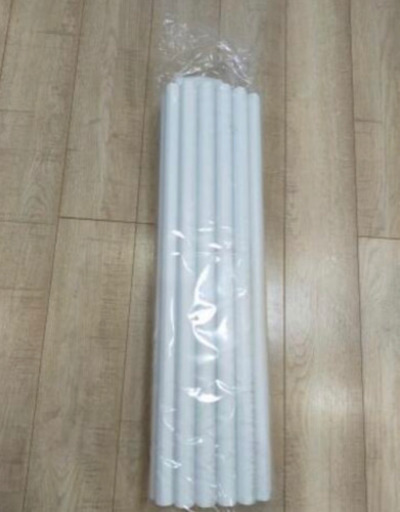 お風呂　蓋