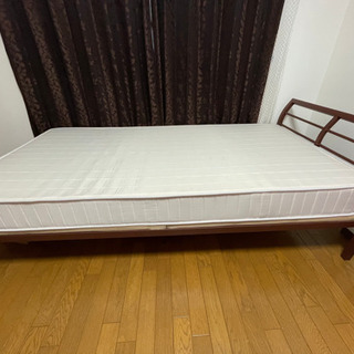 ベット