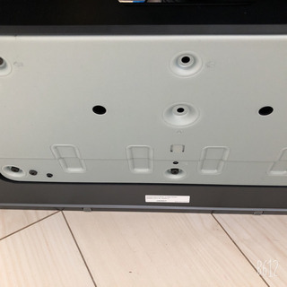 LG テレビ台　の画像