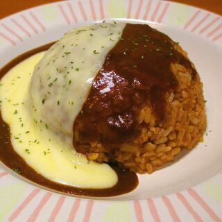 オープニングスタッフ募集！！美味し~いまかない付き♪ホール中心のお仕事です！！の画像