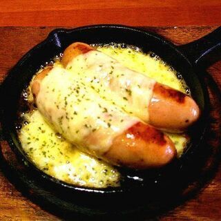 オープニングスタッフ募集！！美味し~いまかない付き♪ホール中心のお仕事です！！の画像