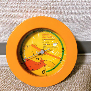 掛け時計