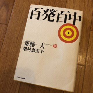 一緒に頑張りを報告したりする仲間募集⭐️