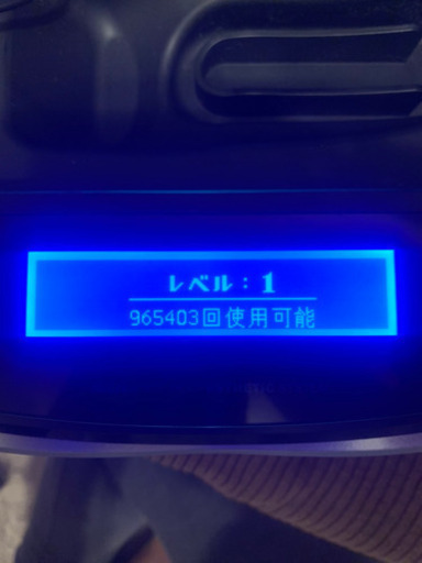 ケノン　ver7.2