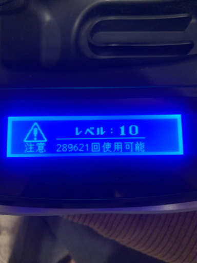 ケノン　ver7.2