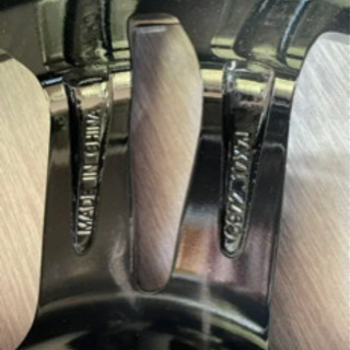 ピレリ　ホイールスタッドレス4本セット　225/45/r17の画像