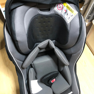 Combi/コンビ MALGOTT/マルゴット エッグショックB...