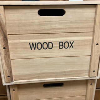 オシャレ　収納の画像