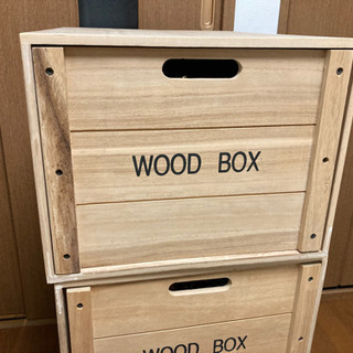 オシャレ　収納
