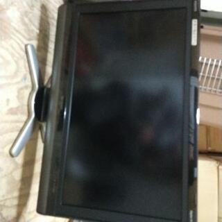 取りに来れる方
