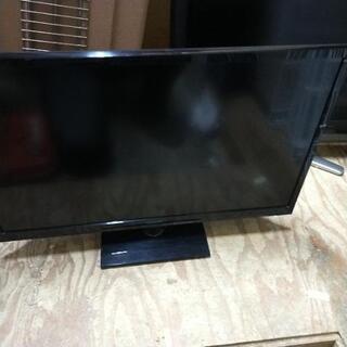 引き取りにきてくれる方