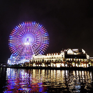 年末年始暇です。