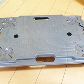 ★内地帰還・最終処分◆店舗什器等のトップメーカーKAWAJUNの...