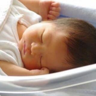 赤ちゃんが産まれるのですが………