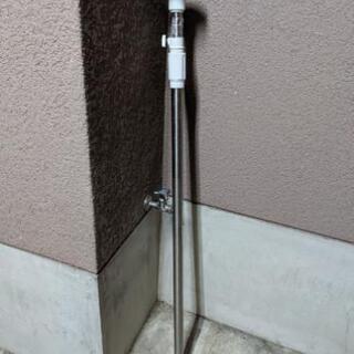 [無料] つっぱり棒