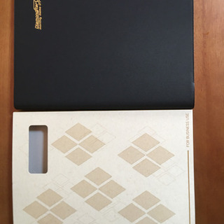 スターウオーズ BB-8 USB扇風機 ゴールドの画像