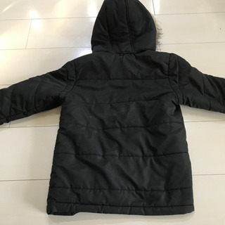 ジャンパー95㎝の画像