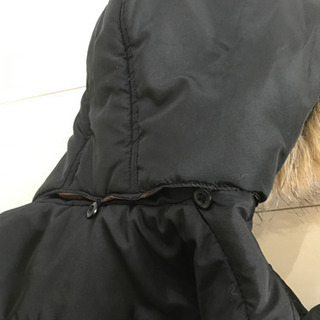 ジャンパー95㎝の画像