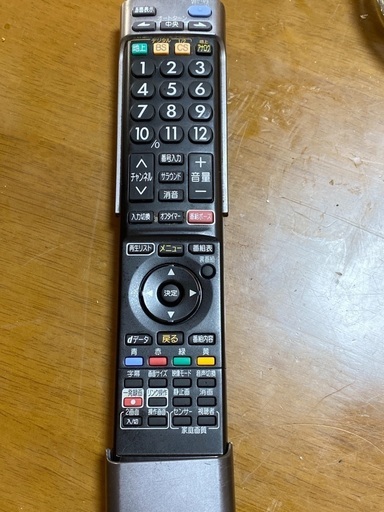 予約済みの品です
