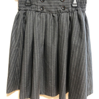 OLIVE de OLIVE スカート