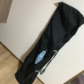 スノボあげます