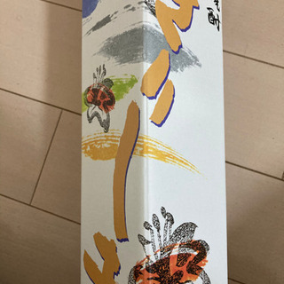 焼酎・シャンパン