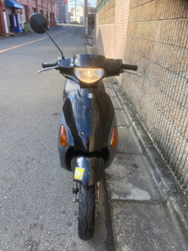 レッツ4激安年末セール価格