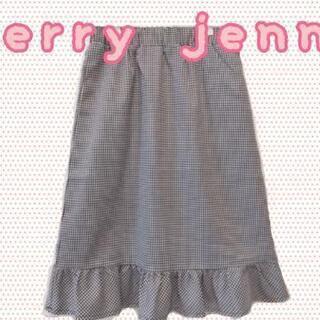 【新品】merryjenny福袋セットメリージェニーコーディネートセットの画像