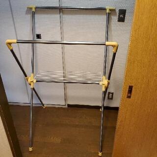 3月処分予定です。おやはめにどうぞ。  横78センチ程  室内 ...