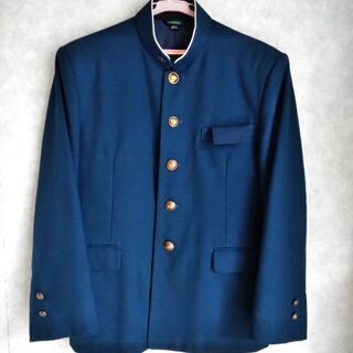 福岡県 大野城市の制服の中古が安い！激安で譲ります・無料で