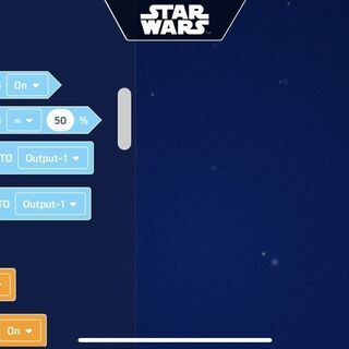 【オンライン開催！】littleBits Droid Inventor Kitを使った「小学生向けプログラミング」を開催します。の画像