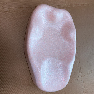 リッチェル　ひんやりしないお風呂マット