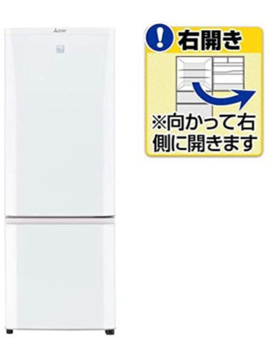 ?冷蔵庫＆電子レンジセット 2017製