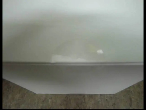 巣ごもり必需品　サンワサプライ PRJ 6 モバイルプロジェクター 新品！