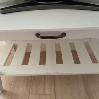 AQUOS LC-26DX2 [26インチ] 2009年モデルの画像