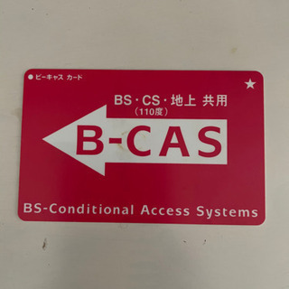 AQUOS LC-26DX2 [26インチ] 2009年モデルの画像