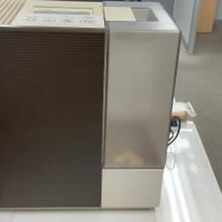 ダイニチ　加湿器