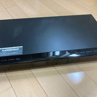 BD-S520