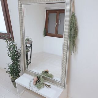 学芸大学駅すぐ！レンタルサロン　レンタルスペース　シェアサロン　美容・健康・癒しに特化 - シェアハウス