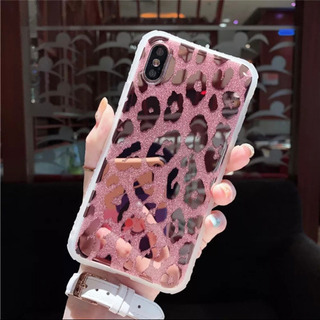 iPhoneケース